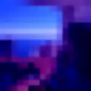 Rejoins Saida, 26 ans à Faycelles en privé