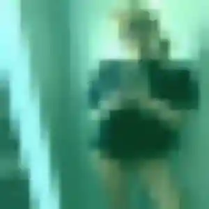 Alya, 33 ans, cherche un beurette à Faye-l'Abbesse