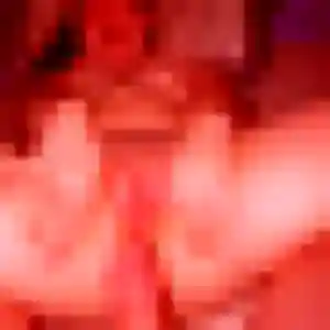 Ghizlane, fille de 30 ans cherche beurette à Faye-l'Abbesse