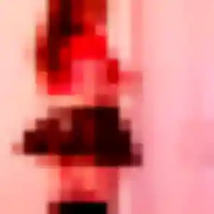 Ines, fille de 33 ans cherche beurette à Faye-l'Abbesse