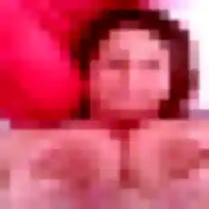 Rencontre Ines, 39 ans à Faye-l'Abbesse en privé