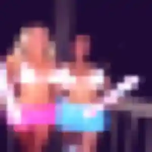 Photo de Yara à Faye-l'Abbesse (35 ans) - beurette anonyme