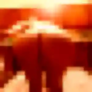 Jihane, 30 ans, disponible à Faye-sur-Ardin pour une rencontre coquine