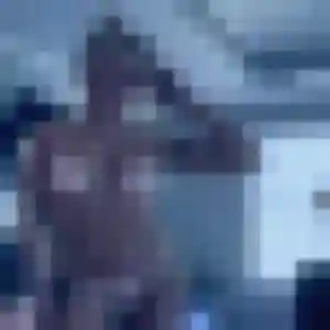 Contacte Dalila, 35 ans à Fayence en t'inscrivant