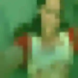 Belle Hajar, 39 ans à Fayence - voir sa photo
