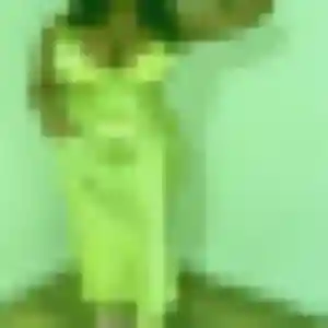 Photo exclusive de Naya, 43 ans à Fayence - plan discret