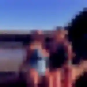 Profil de Basma à Fayet (25 ans) - beurette gratuit