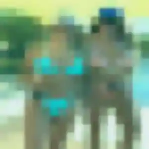 beurette à Fayet : photo de Linda, 29 ans - accès libre