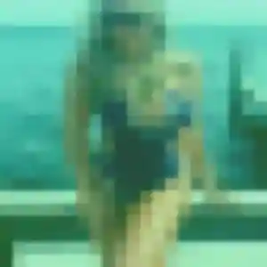 Profil de Mina à Fayet (43 ans) - beurette gratuit