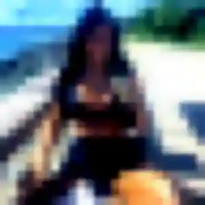 Rania, 30 ans, disponible à Fayet pour un beurette