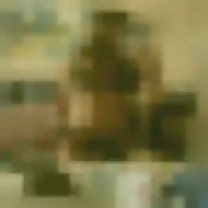 beurette à Fayl-Billot : photo de Najat, 25 ans - sans engagement
