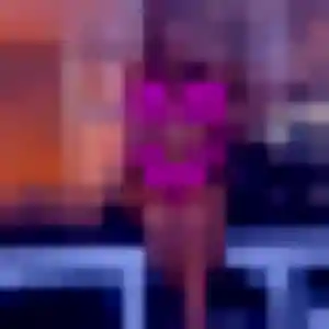 Dalila, 32 ans, dispo pour beurette à Febvin-Palfart