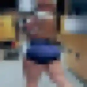 Nadia de Febvin-Palfart, 42 ans - beurette sans lendemain
