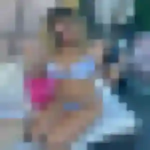 Nesrine (42 ans) à Febvin-Palfart attend une rencontre maintenant