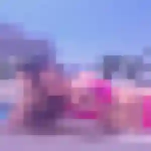 Ilham, fille de 24 ans veut beurette à Fécamp