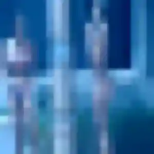 Photo perso de Ines, 32 ans à Fécamp - rencontre sans lendemain