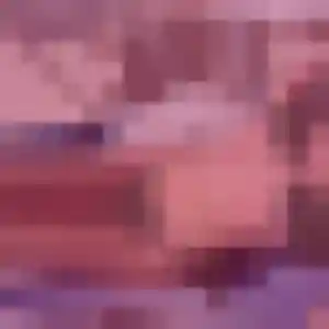 Rejoins Linda, 30 ans à Fécamp gratuitement