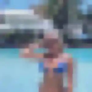Découvre Meriem, 33 ans à Fécamp gratuitement