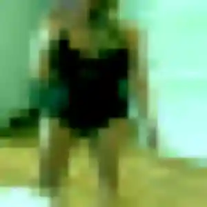 Naila, 44 ans, connectée à Fécamp pour une rencontre coquine