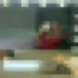 Rejoins Siham, 29 ans à Fécamp gratuitement