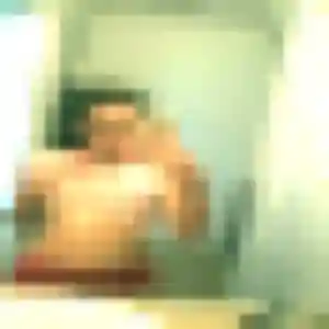 Amel, fille de 22 ans cherche beurette à Féchain