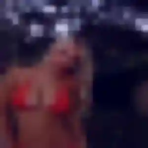 Djamila de Féchain, 31 ans - beurette discret