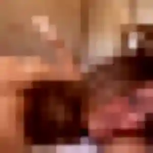 Ines (27 ans) à Féchain cherche un beurette rapidement