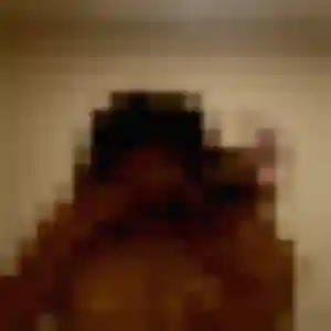 Photo exclusive de Rihab, 37 ans à Féchain - rencontre sans lendemain