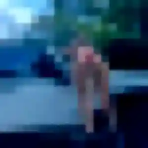Soumia de Féchain, 34 ans - beurette en toute liberté