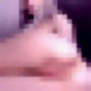 Alya, fille de 34 ans cherche beurette à Fegersheim