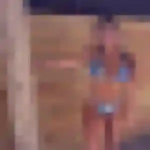 Anissa (35 ans) à Fegersheim propose une rencontre ce soir
