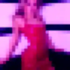Charmante Katia, 40 ans à Fegersheim - la contacter