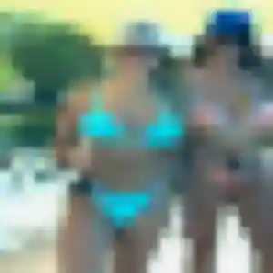Maroua (42 ans) à Fegersheim propose une rencontre rapidement