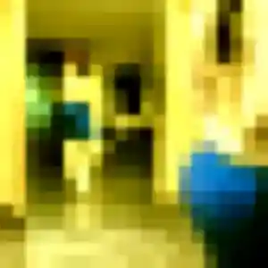 beurette à Fegersheim : photo de Maya, 35 ans - accès libre