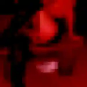 Sexy Mina, 34 ans à Fegersheim - la contacter