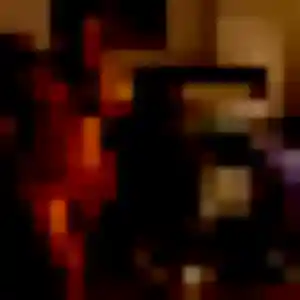 Racha, 24 ans, cherche un beurette à Fegersheim
