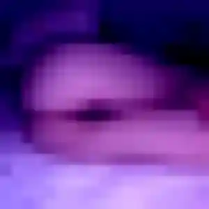 Zara de Fegersheim, 41 ans - beurette discret