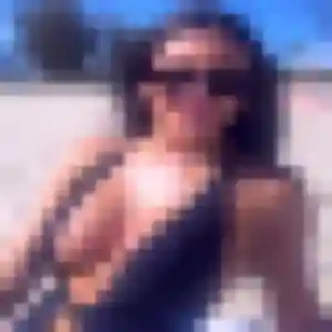 beurette à Fégréac : photo de Yasmine, 23 ans - accès libre