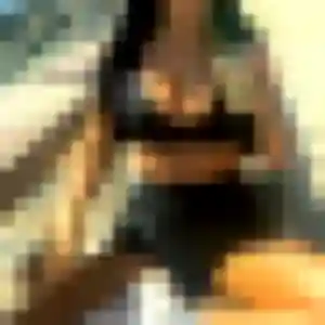 Photo perso de Alya, 34 ans à Feigères - plan discret