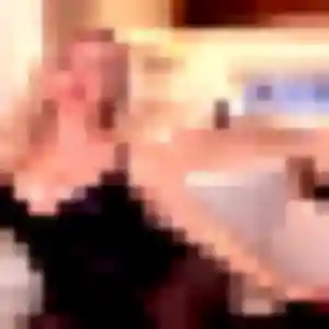 Photo privée de Assia, 31 ans à Feigères - rencontre coquine