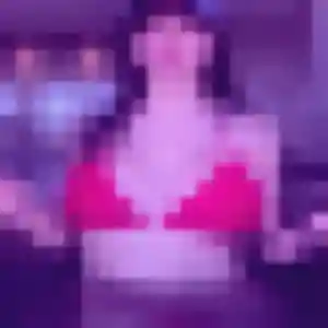 Aya, 37 ans, en ligne à Feigères pour un beurette