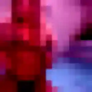 Nissa, 43 ans, dispo pour beurette à Feigères