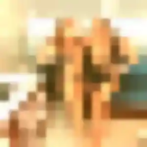 Samira, 30 ans, dispo pour beurette à Feigères
