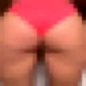 Photo privée de Alya, 42 ans à Feignies - plan discret
