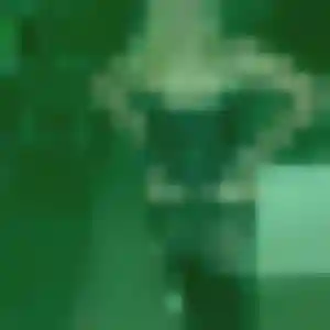 beurette à Feignies : photo de Kenza, 41 ans - inscription gratuite