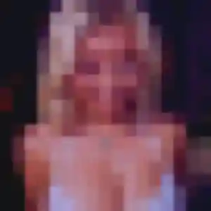 Photo de Chaima à Feillens (27 ans) - beurette anonyme