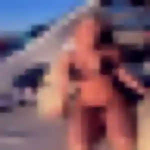 Belle Iman, 43 ans à Feillens - voir sa photo