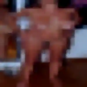 Dalila, 41 ans, cherche un beurette à Feins
