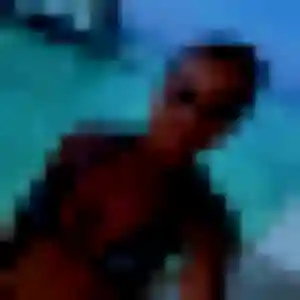Chaima, 22 ans, connectée à Feldkirch pour une rencontre coquine