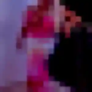 Karima, 34 ans, disponible à Feldkirch pour une rencontre coquine